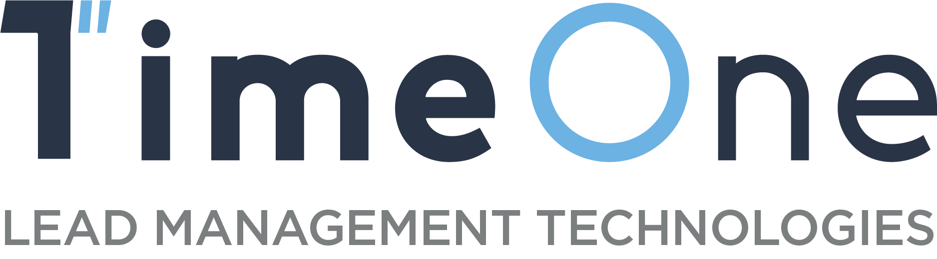 LMT LOGO