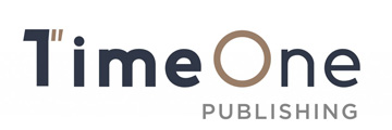 TimeOne Publishing