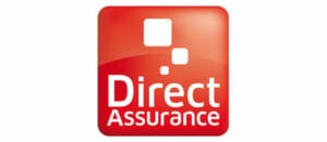 1200px-Interflora-logo_0004_direct-assurance