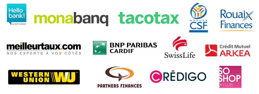 logo-finance