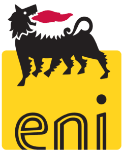 1200px-Eni_SpA_(logo).svg