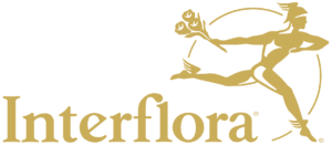 1200px-Interflora-logo.svg (1)