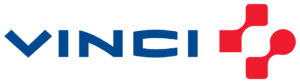 1280px-Logo_Vinci.svg