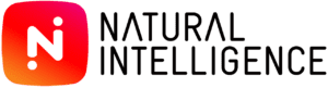 1280px-Natural_Intelligence_Logo.svg