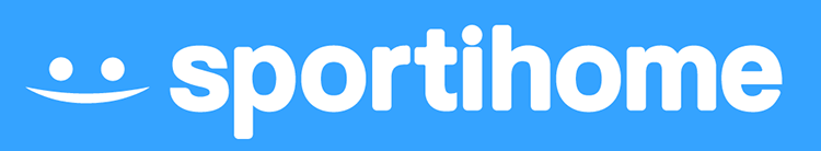 Logo-Sportihome