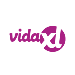 code-promo-vidaxl