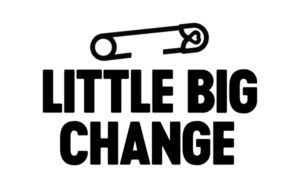 lbclogo