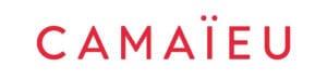 logo-Camaieu