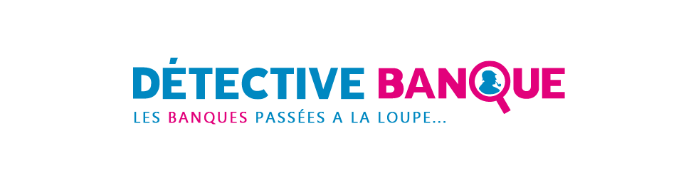 logo-detective-banque