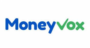 logo-money-vox