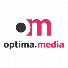 logo-optima-squared-1080