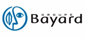 logobayard