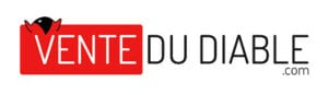vente-du-diable