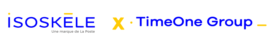 article-isoskele7