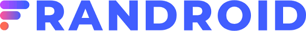 téléchargement frandoid